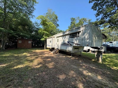 /international/us/swan-dr-lot-414-horntown-va-110100685758/