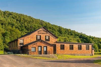 /international/us/50-64-creamery-road-bovina-center-ny-110108957768/