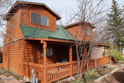 /international/us/1888-meadow-street-pinetop-lakeside-az-110098859697/?lang=en
