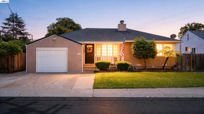 /international/us/826-hacienda-ave-san-lorenzo-ca-110107827708/