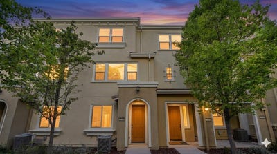 /international/us/2730-ferrara-cir-san-jose-ca-110108364608/