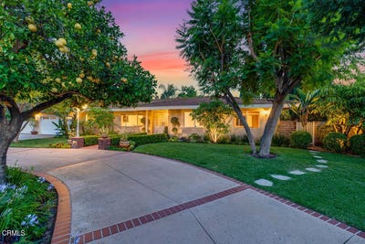 /international/us/17904-acre-street-los-angeles-ca-110108489907/