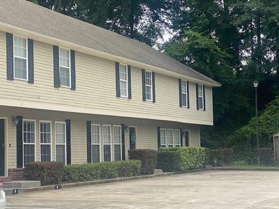 /international/us/440-martin-avenue-auburn-al-110109084616/