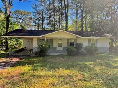 /international/us/630-boyette-circle-attapulgus-ga-110101538554/