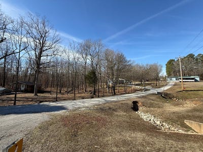 /international/us/637-hwy-63-williford-ar-110105753867/