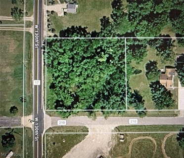 /international/us/w-130th-street-hinckley-oh-110108539864/
