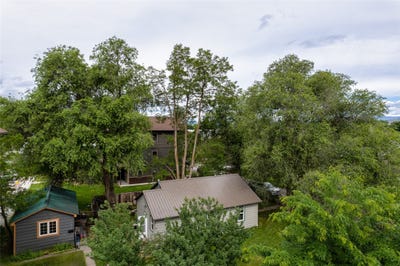 /international/us/103-inez-street-missoula-mt-110104879292/