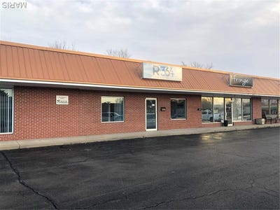 /international/us/502-w-main-street-jackson-mo-110104883596/