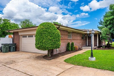 /international/us/5309-se-12th-street-del-city-ok-110108605824/