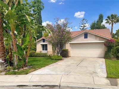 /international/us/103-buckthorn-way-corona-ca-110099087488/?lang=zh-tw