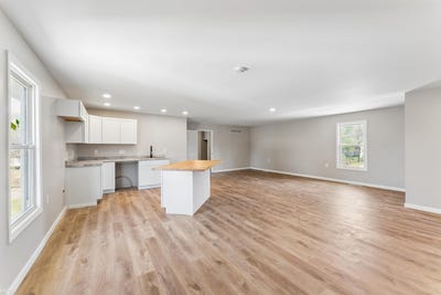 /international/us/923-north-street-mount-morris-mi-110107722869/