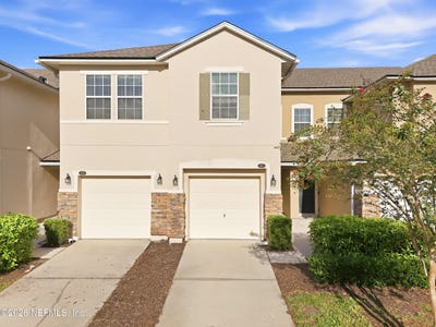 /international/us/14915-bartram-village-lane-jacksonville-fl-110110306822/