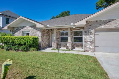 /international/us/116-wellington-rd-ft-walton-beach-fl-110119796346/