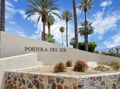 /international/us/74237-catalina-way-palm-desert-ca-110108615554/