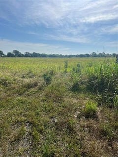 /international/us/270-thomas-road-mcalester-ok-110108451722/