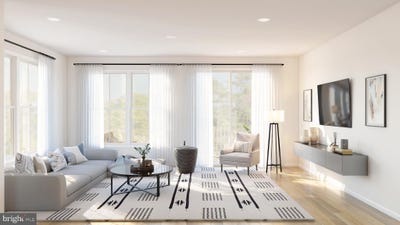 /international/us/7863-harlow-circle-spotsylvania-va-110100069692/