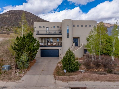 /international/us/2385-48th-street-los-alamos-nm-110108269911/