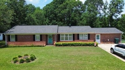 /international/us/419-edgewater-dr-gaffney-sc-110100467670/?lang=es