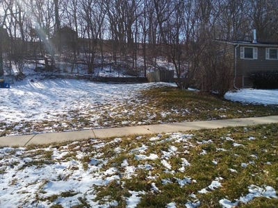 /international/us/19-n-lincoln-avenue-carpentersville-il-110106615021/