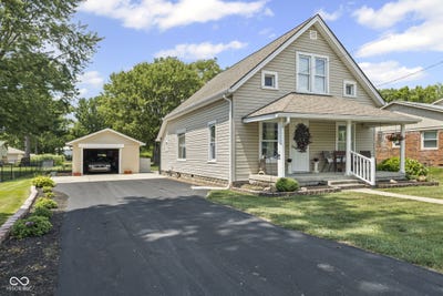 /international/us/218-n-west-street-bargersville-in-110101321064/?lang=zh-tw