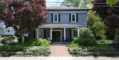 /international/us/34-maple-street-ellery-ny-110099816226/