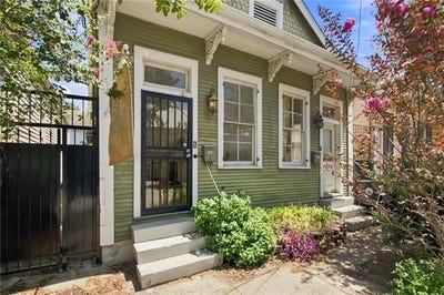 /international/us/7911-cohn-street-new-orleans-la-110119748891/
