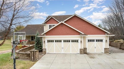 /international/us/24850-edenvale-trail-elko-new-market-mn-110099876006/?lang=zh-cn