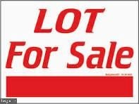 /international/us/11378-sitting-bull-trail-lusby-md-110107202020/