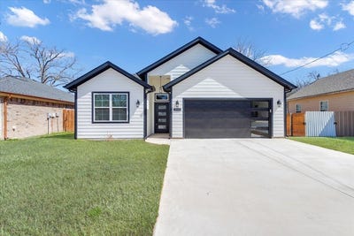 /international/us/1323-s-montgomery-sherman-tx-110108502944/