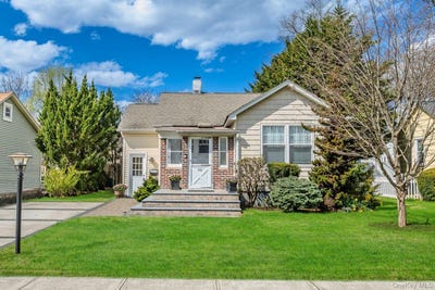 /international/us/420-albermarle-avenue-bellmore-ny-110107480883/