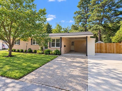 /international/us/1427-welch-street-arkadelphia-ar-110110082714/