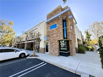 /international/us/9471-haven-avenue-rancho-cucamonga-ca-110101521088/