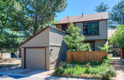 /international/us/4656-greenbriar-ct-boulder-co-110108876322/
