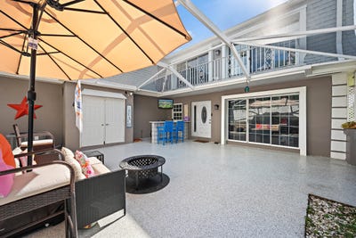 /international/us/601-vision-court-palm-beach-gardens-fl-110110277937/