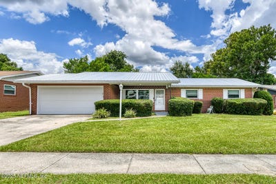 /international/us/211-dogwood-lane-palatka-fl-110101057744/?lang=en