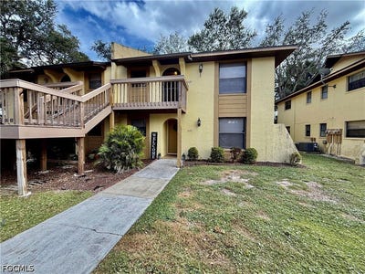 /international/us/2133-golfside-village-drive-lehigh-acres-fl-110107996866/