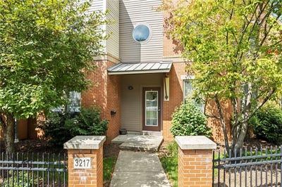 /international/us/3217-euclid-heights-boulevard-cleveland-heights-oh-110107798223/