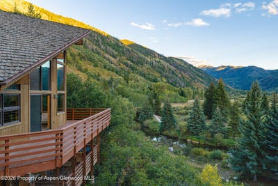 /international/us/368-e-lupine-drive-aspen-co-110110278827/
