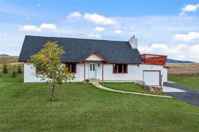 /international/us/40514-steamboat-drive-steamboat-springs-co-110120086992/