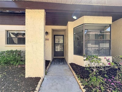 /international/us/3504-niblick-court-new-port-richey-fl-110106811598/
