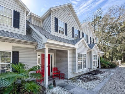 /international/us/207-sawyer-ln-apalachicola-fl-110097928753/