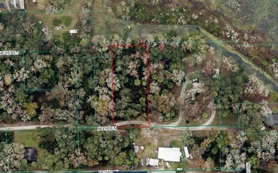 /international/us/tbd-ne-106-lane-citra-fl-110107964176/