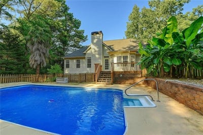 /international/us/938-mulberry-fields-cove-auburn-ga-110101008870/