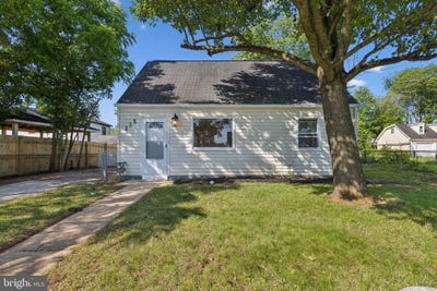 /international/us/135-polk-drive-manassas-park-va-110099894795/