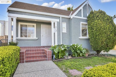 /international/us/212-e-16th-st-pittsburg-ca-110100527836/?lang=zh-tw