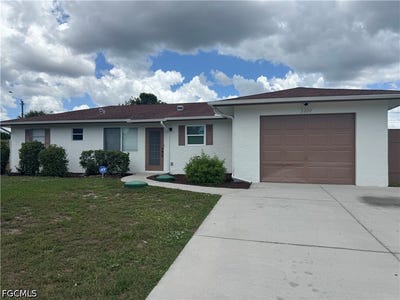 /international/us/2200-51st-terrace-sw-naples-fl-110108253370/