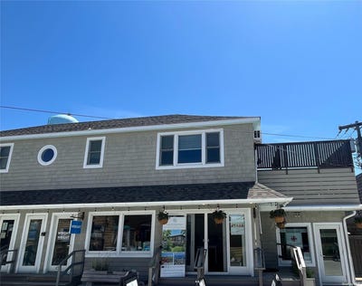 /international/us/786-evergreen-walk-ocean-beach-ny-110096102126/