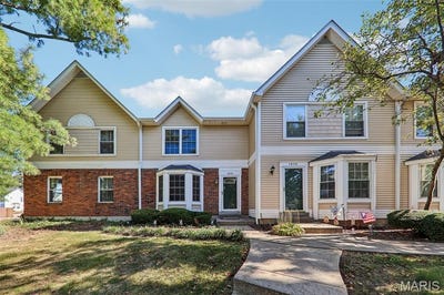/international/us/1656-florine-boulevard-st-charles-mo-110120584855/