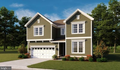 /international/us/everett-drive-coronado-boonsboro-md-110106010180/
