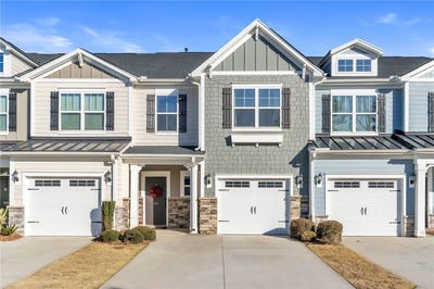 /international/us/221-nautique-court-anderson-sc-110106255567/